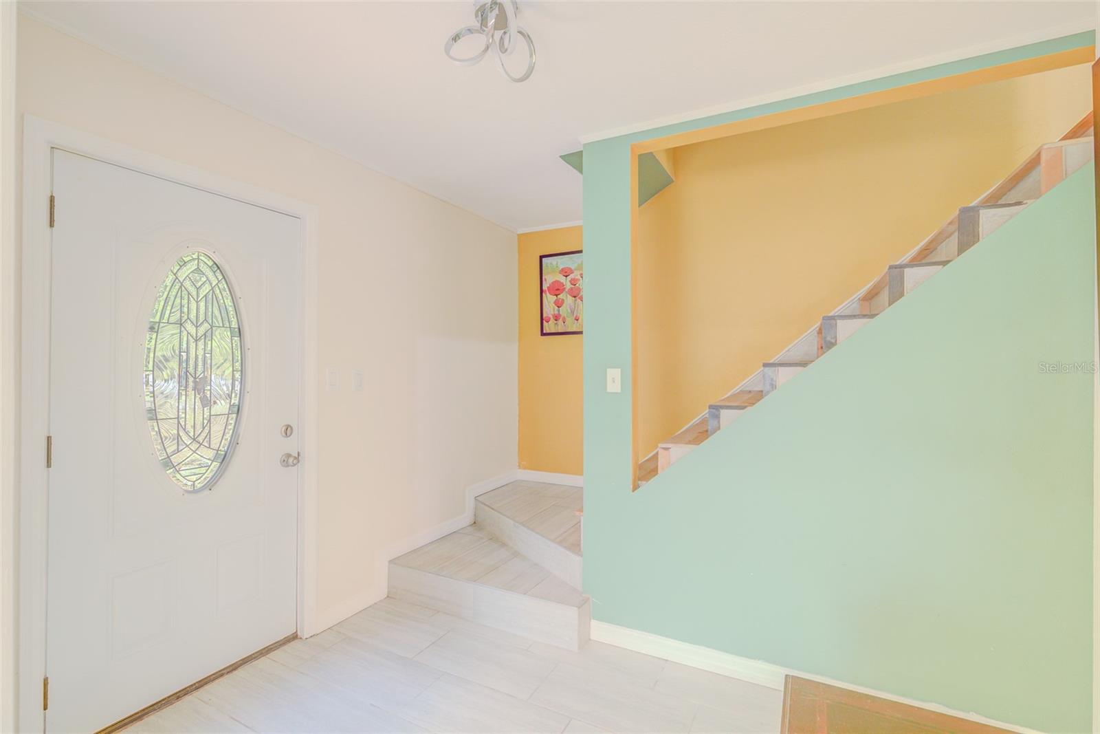 Image 6 of 78 For 15345 Rockridge Road