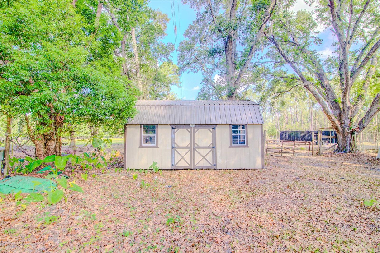Image 60 of 78 For 15345 Rockridge Road