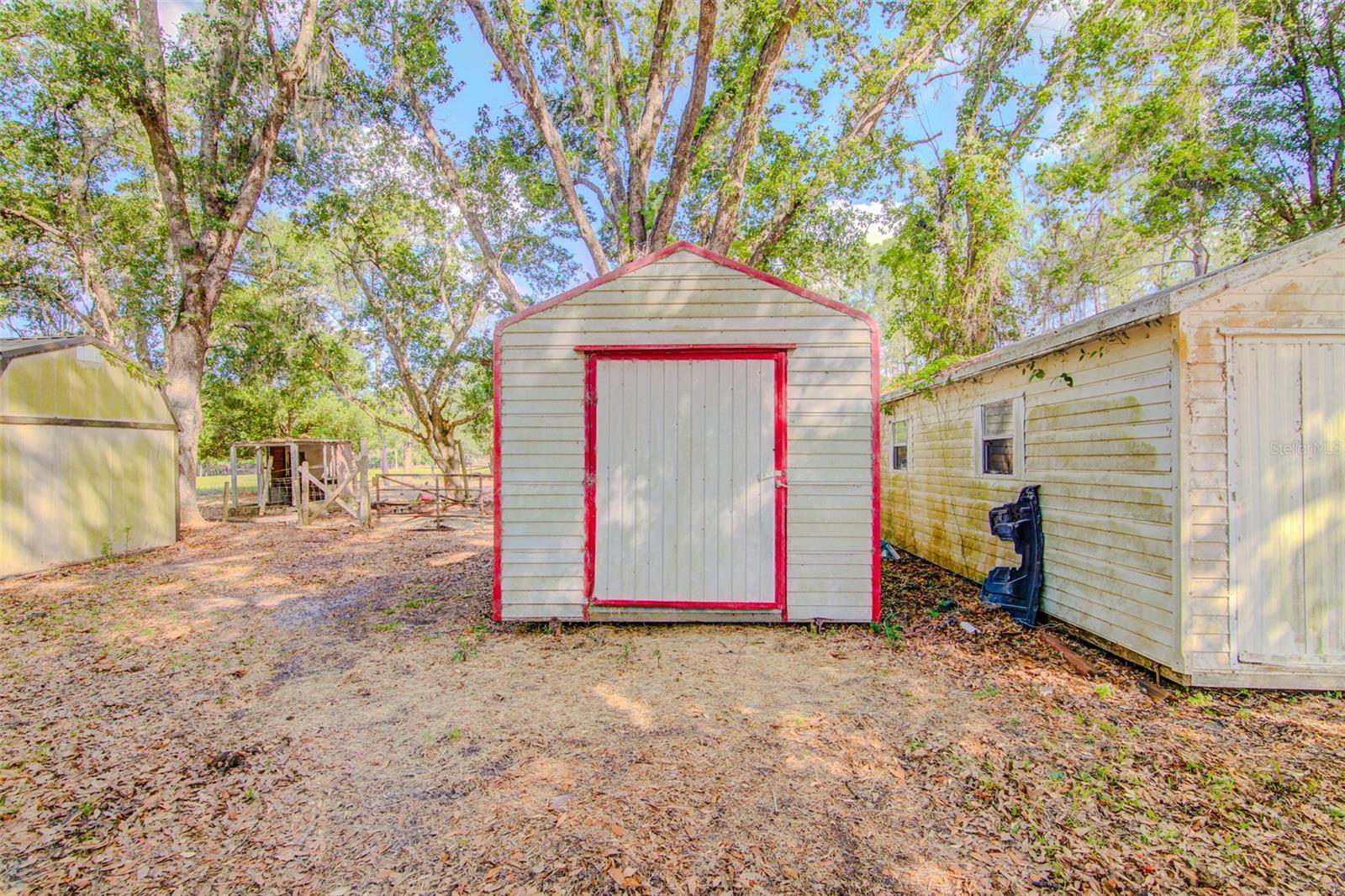 Image 61 of 78 For 15345 Rockridge Road