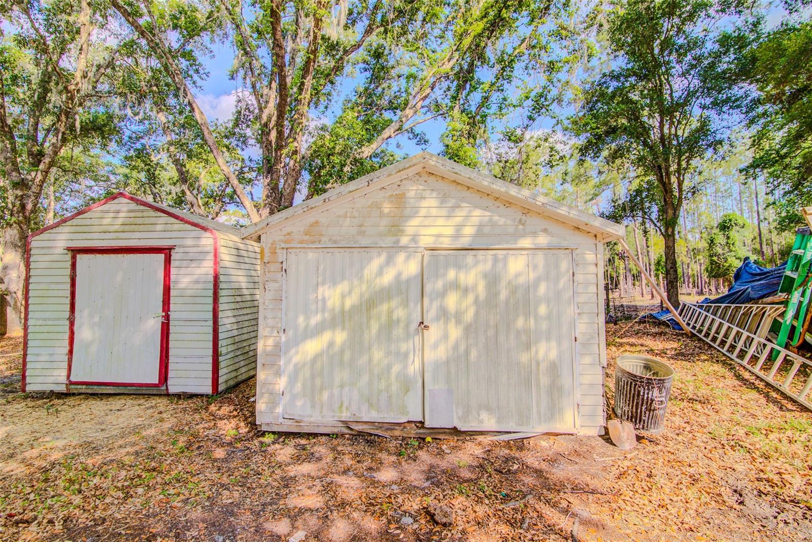 Image 62 of 78 For 15345 Rockridge Road