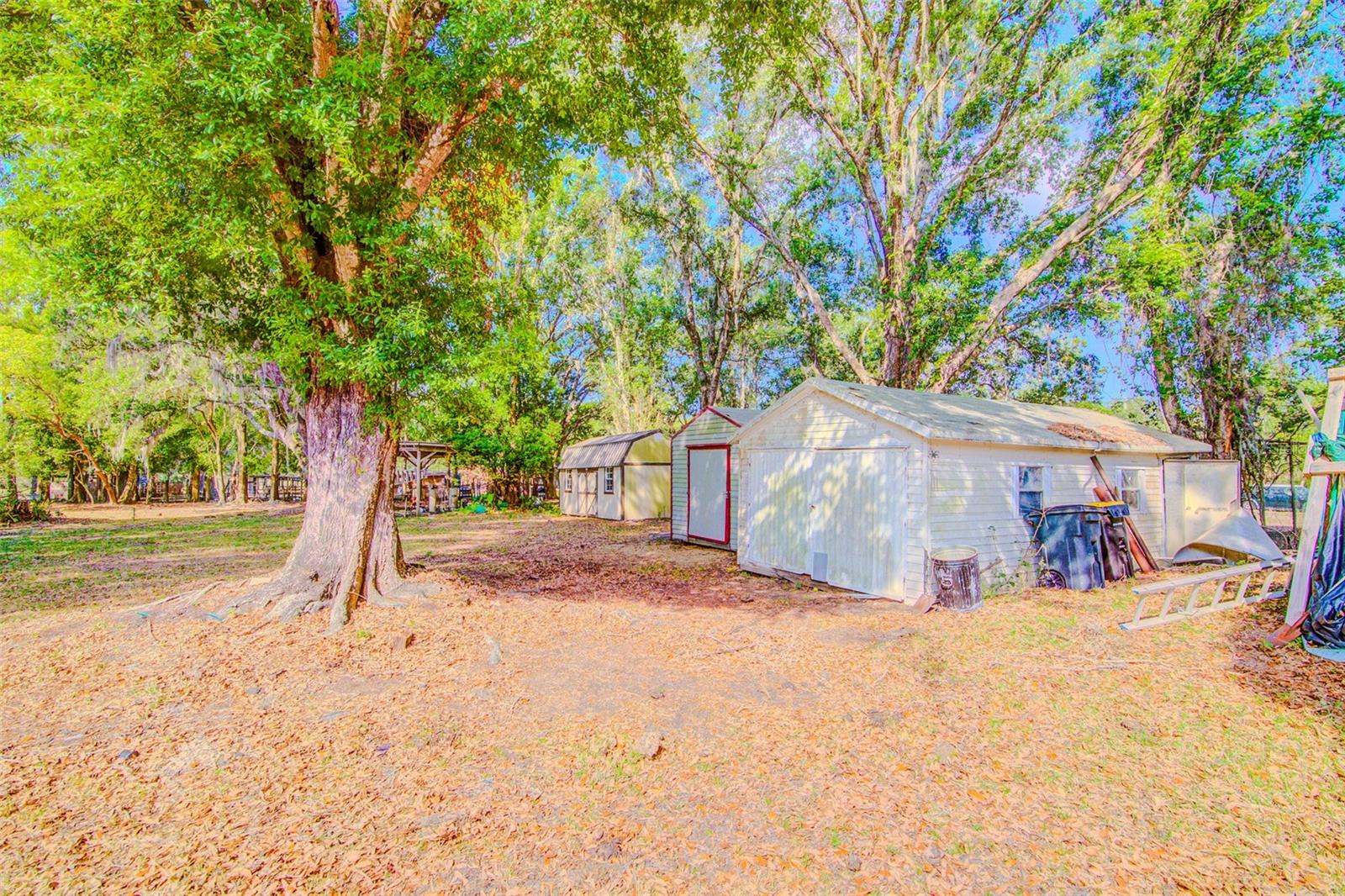 Image 63 of 78 For 15345 Rockridge Road