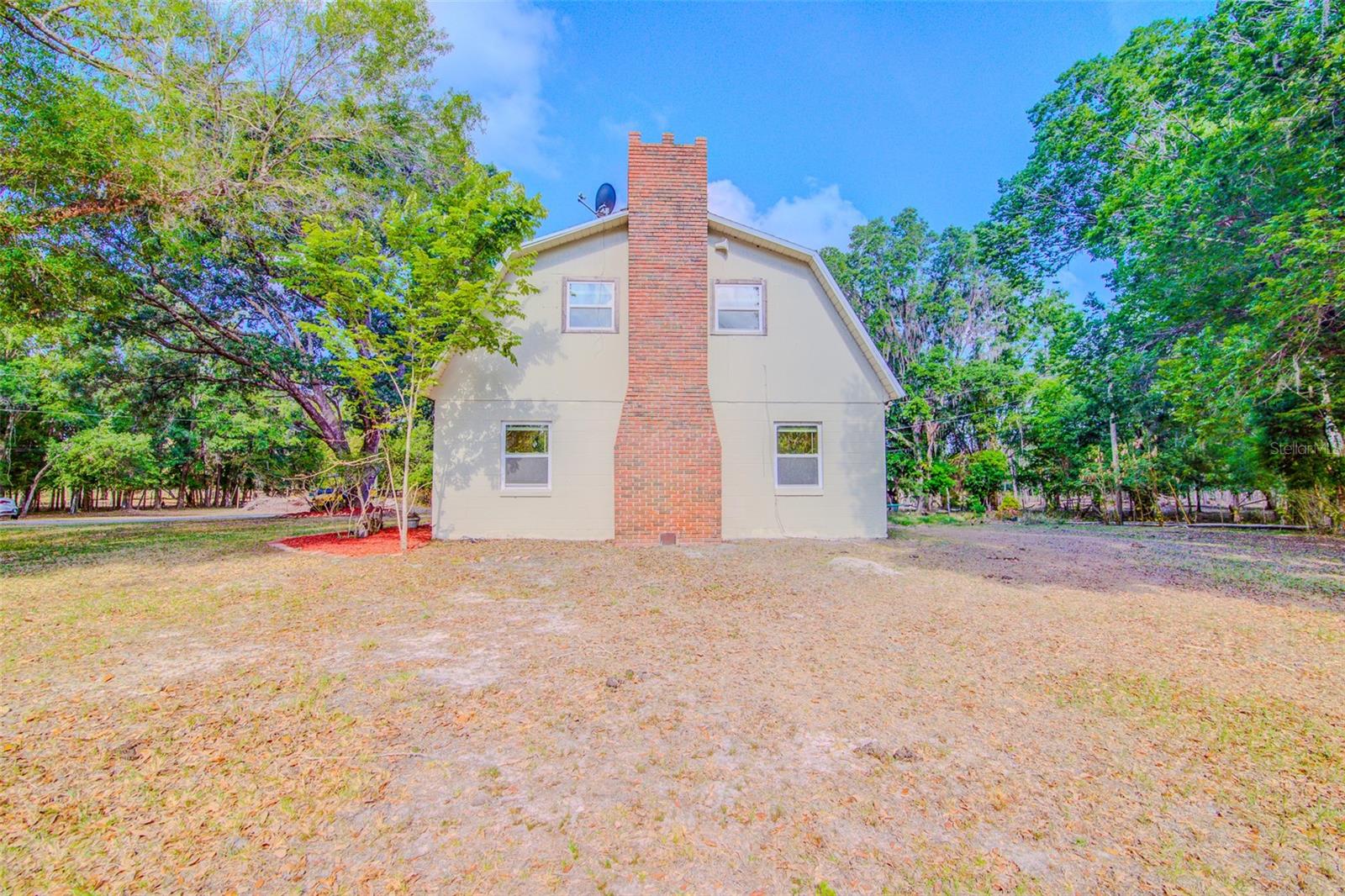 Image 64 of 78 For 15345 Rockridge Road