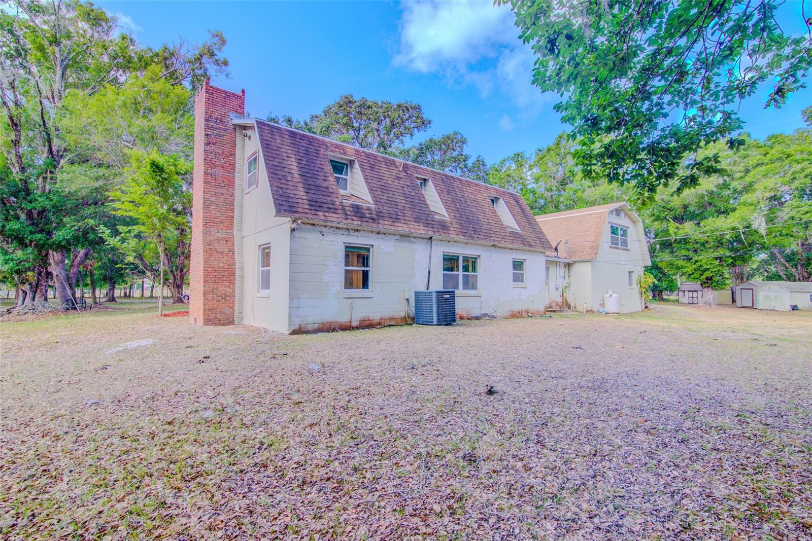 Image 65 of 78 For 15345 Rockridge Road