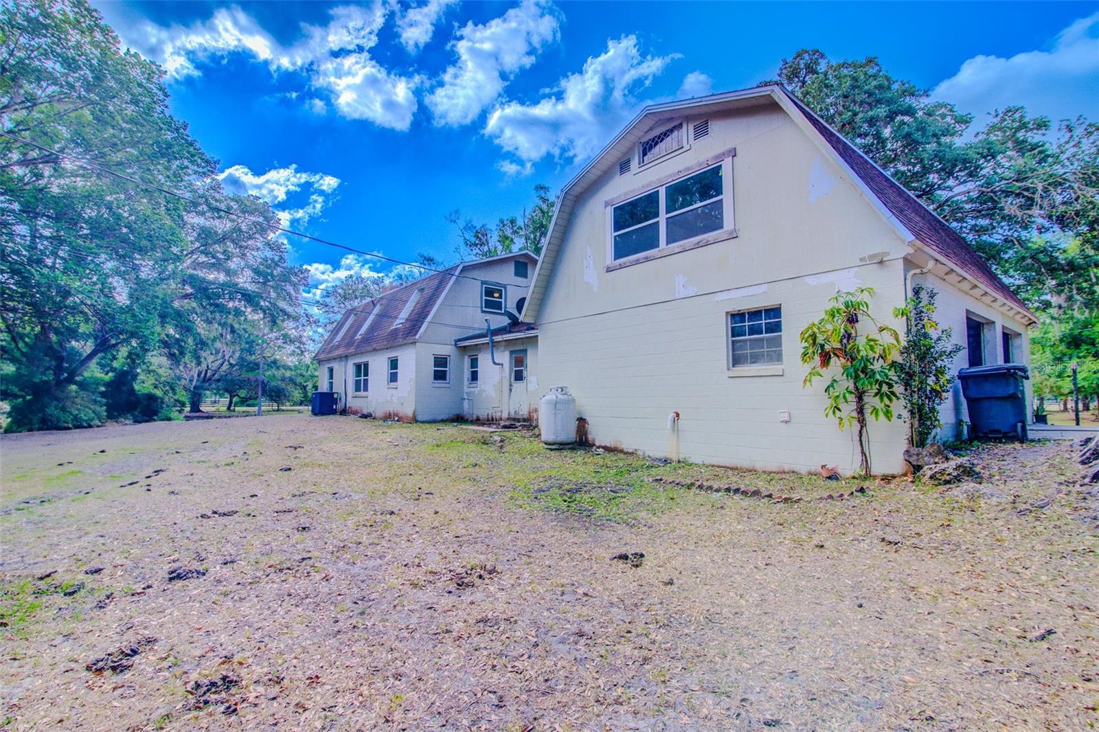 Image 66 of 78 For 15345 Rockridge Road
