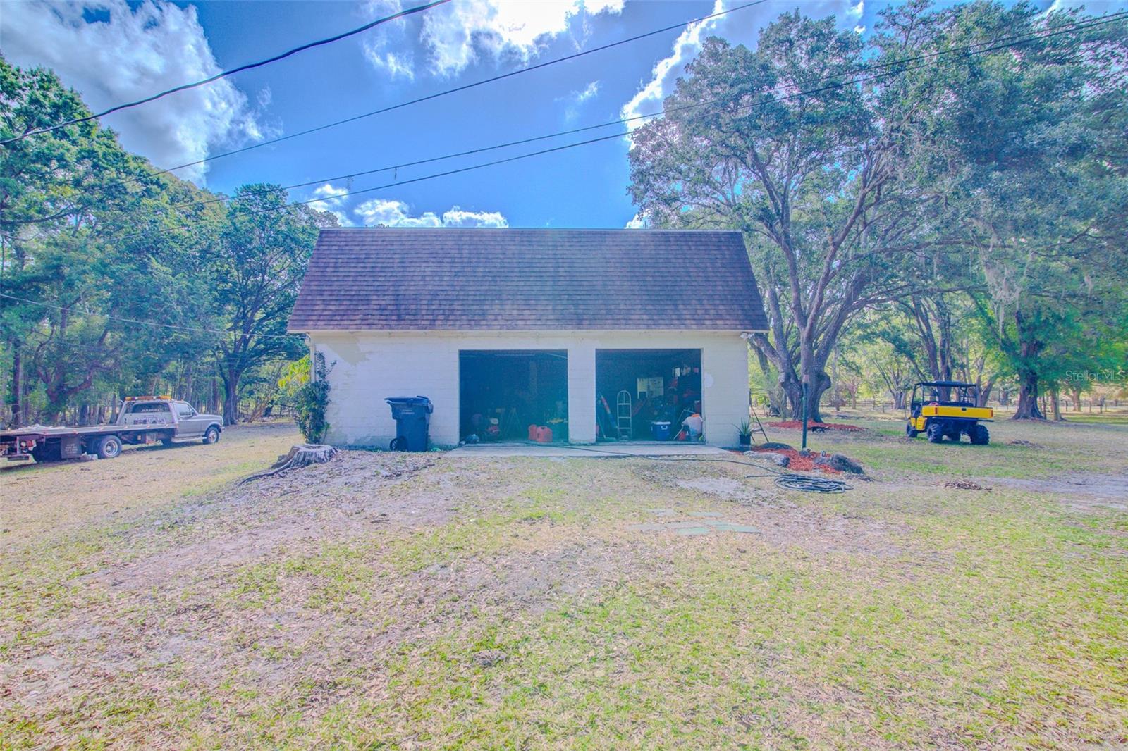 Image 68 of 78 For 15345 Rockridge Road