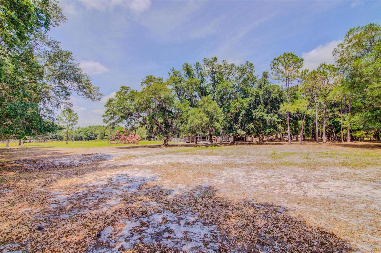 Image 72 of 78 For 15345 Rockridge Road