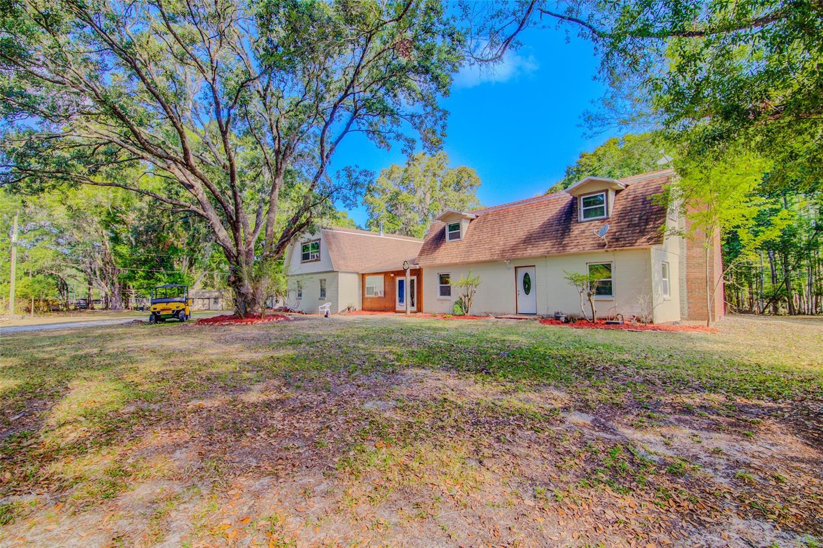 Image 73 of 78 For 15345 Rockridge Road