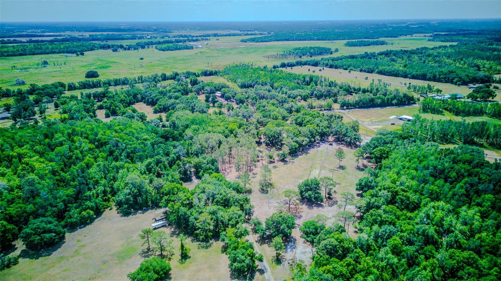 Image 74 of 78 For 15345 Rockridge Road