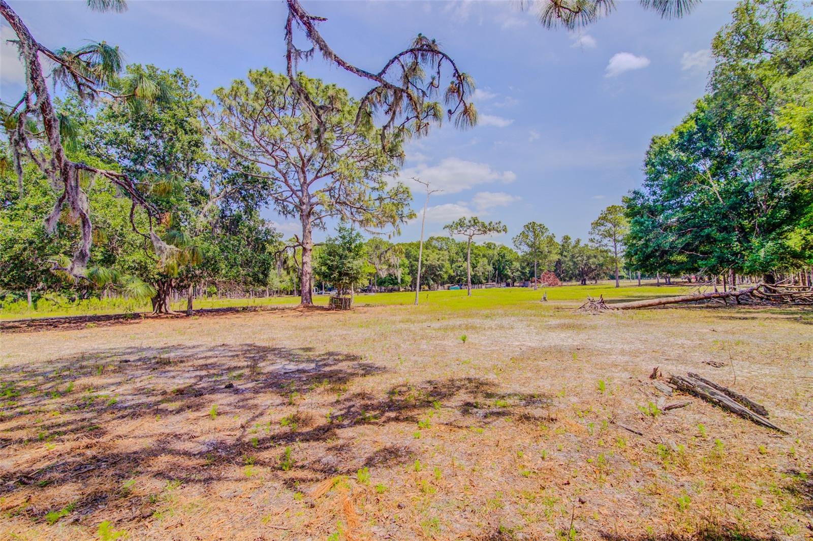 Image 75 of 78 For 15345 Rockridge Road