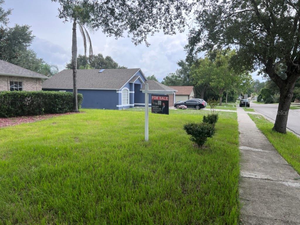 Image 8 of 16 For 3216 Fieldcrest Terrace