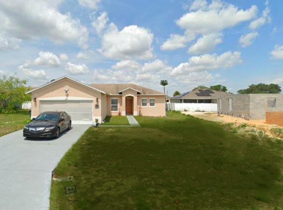Details for 820 Colville Drive, KISSIMMEE, FL 34759