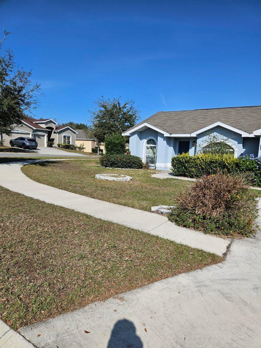 Image 21 of 38 For 790 Greenshank Drive