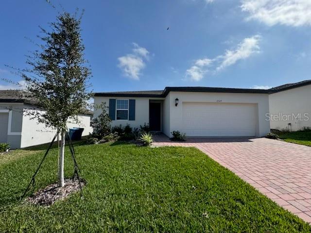 Details for 2527 Moose Trail Street, DAVENPORT, FL 33837
