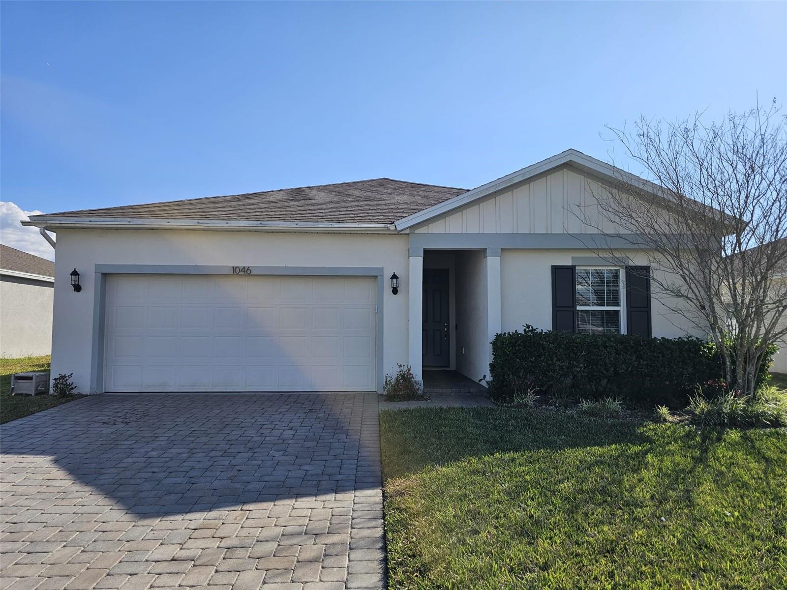 Details for 1046 Wanderer Drive, DELTONA, FL 32738