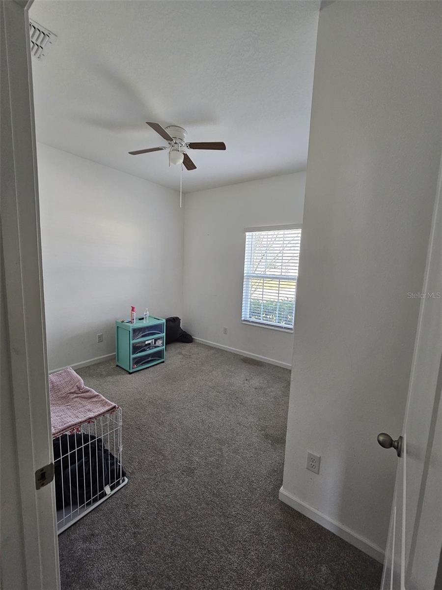 Image 9 of 13 For 1046 Wanderer Drive