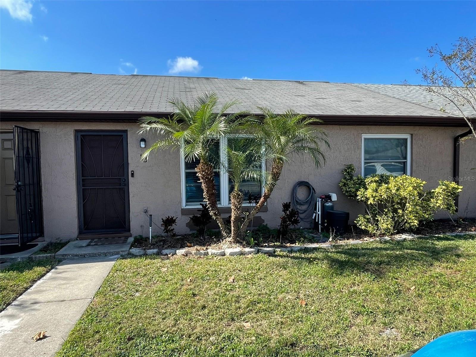Details for 113 Las Brisas Way, KISSIMMEE, FL 34743