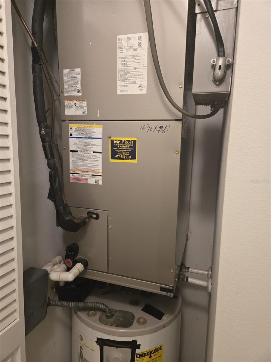 Image 13 of 14 For 113 Las Brisas Way