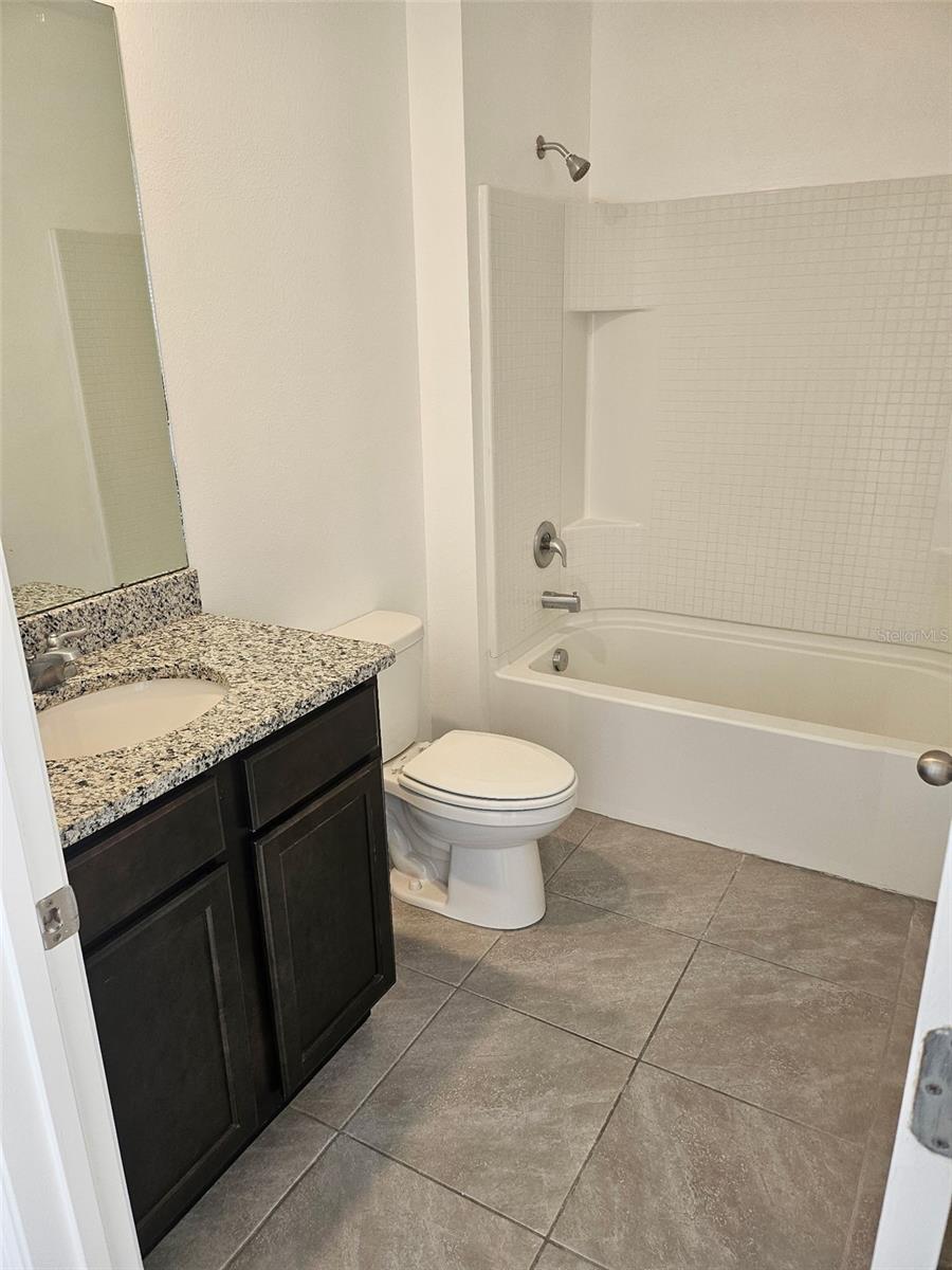 Image 10 of 10 For 484 Tortugas Street