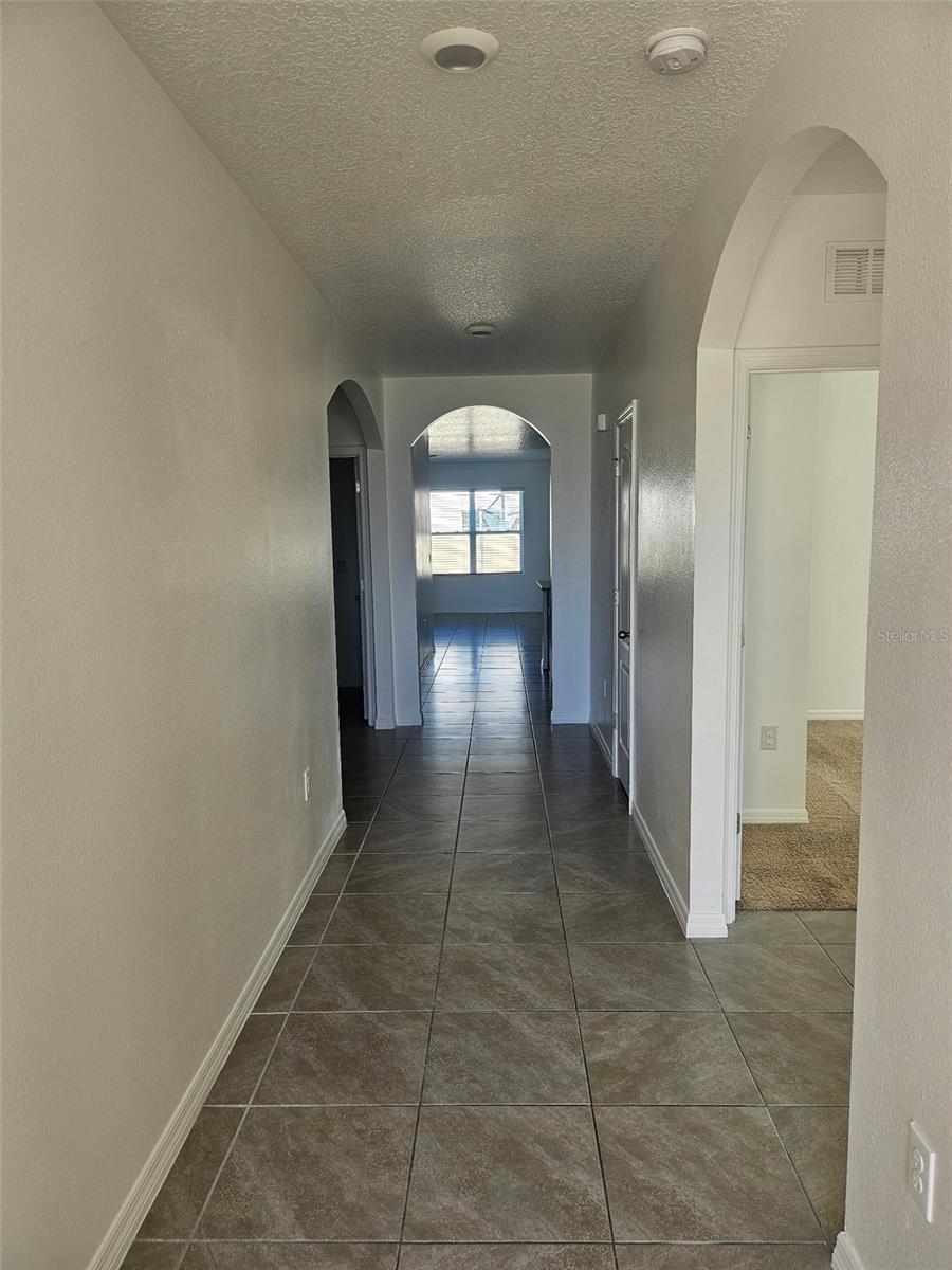 Image 2 of 10 For 484 Tortugas Street