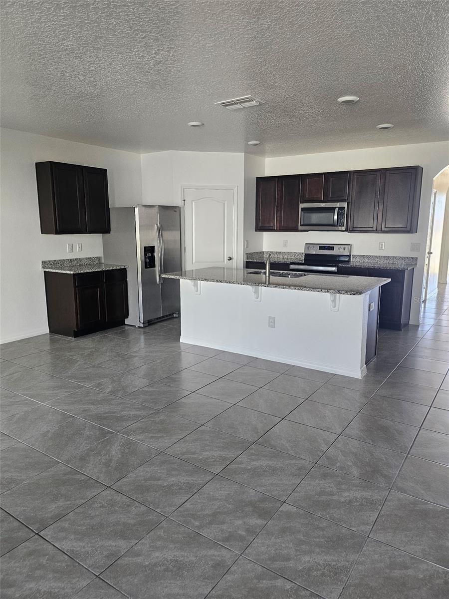 Image 3 of 10 For 484 Tortugas Street