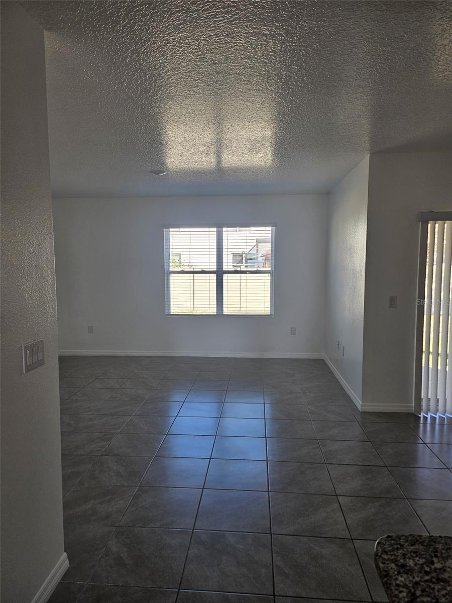 Image 5 of 10 For 484 Tortugas Street