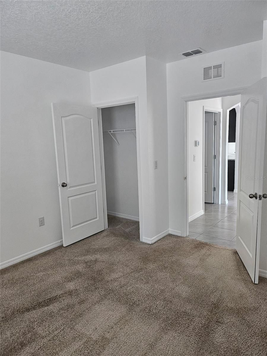 Image 6 of 10 For 484 Tortugas Street