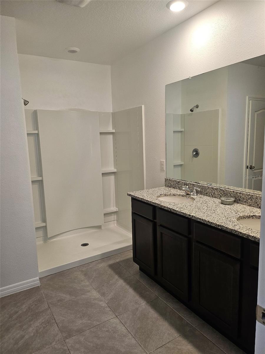 Image 7 of 10 For 484 Tortugas Street