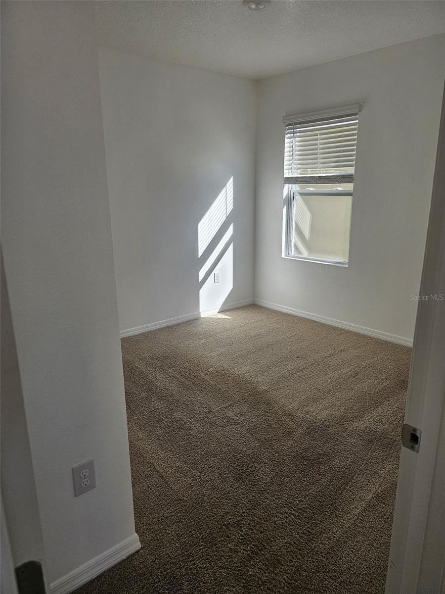 Image 8 of 10 For 484 Tortugas Street