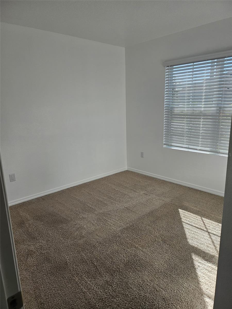 Image 9 of 10 For 484 Tortugas Street