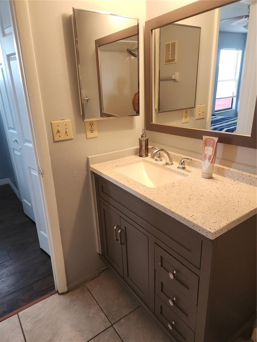 Image 18 of 21 For 2845 Hunt Club Lane