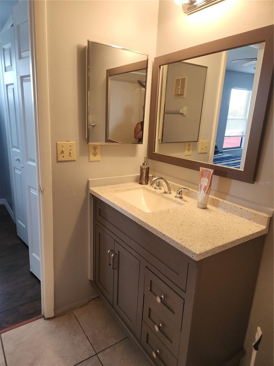Image 19 of 21 For 2845 Hunt Club Lane