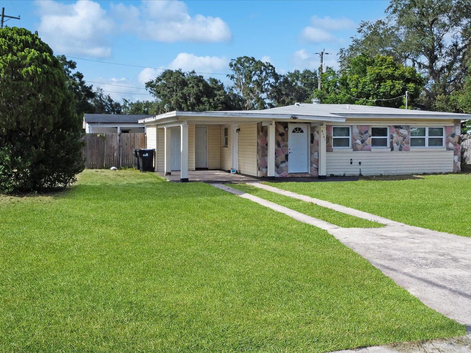 Image 15 of 22 For 8101 Dominguin Street