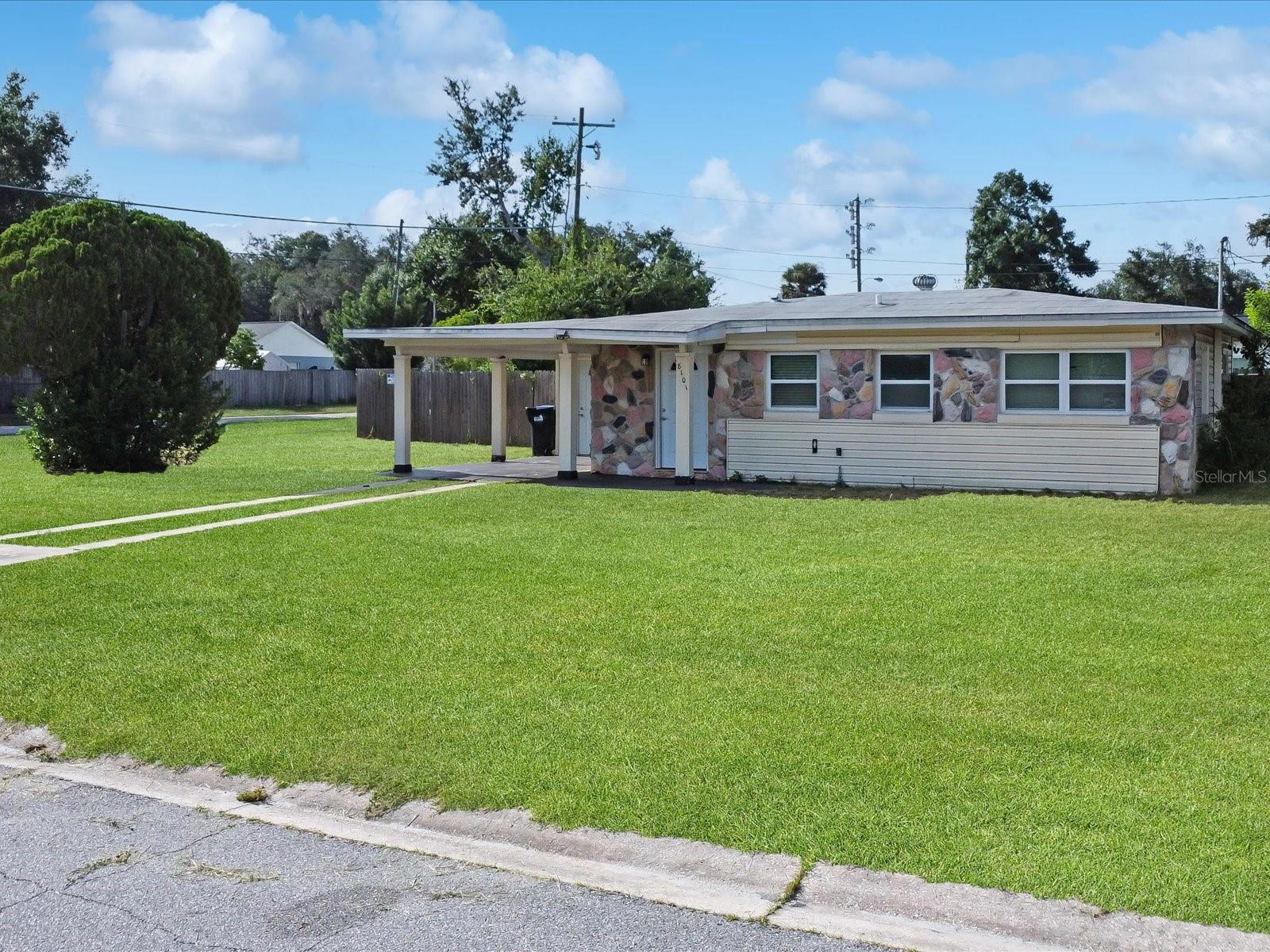 Image 16 of 22 For 8101 Dominguin Street