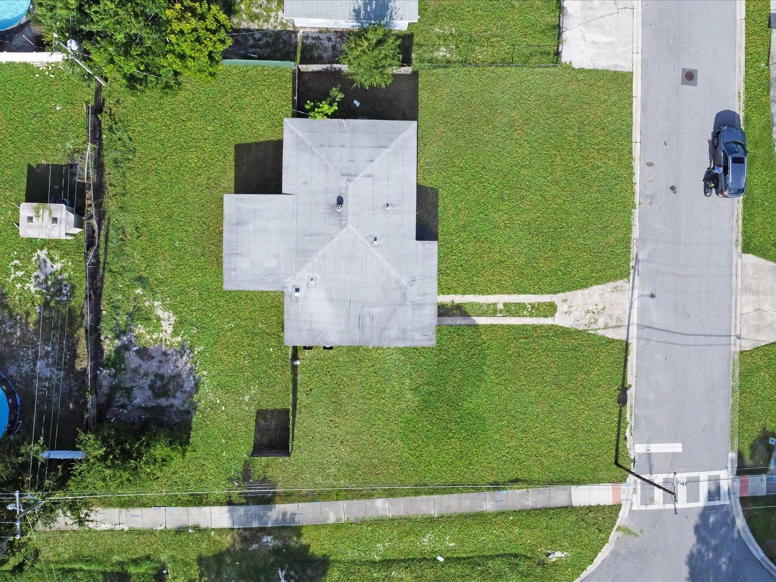 Image 18 of 22 For 8101 Dominguin Street