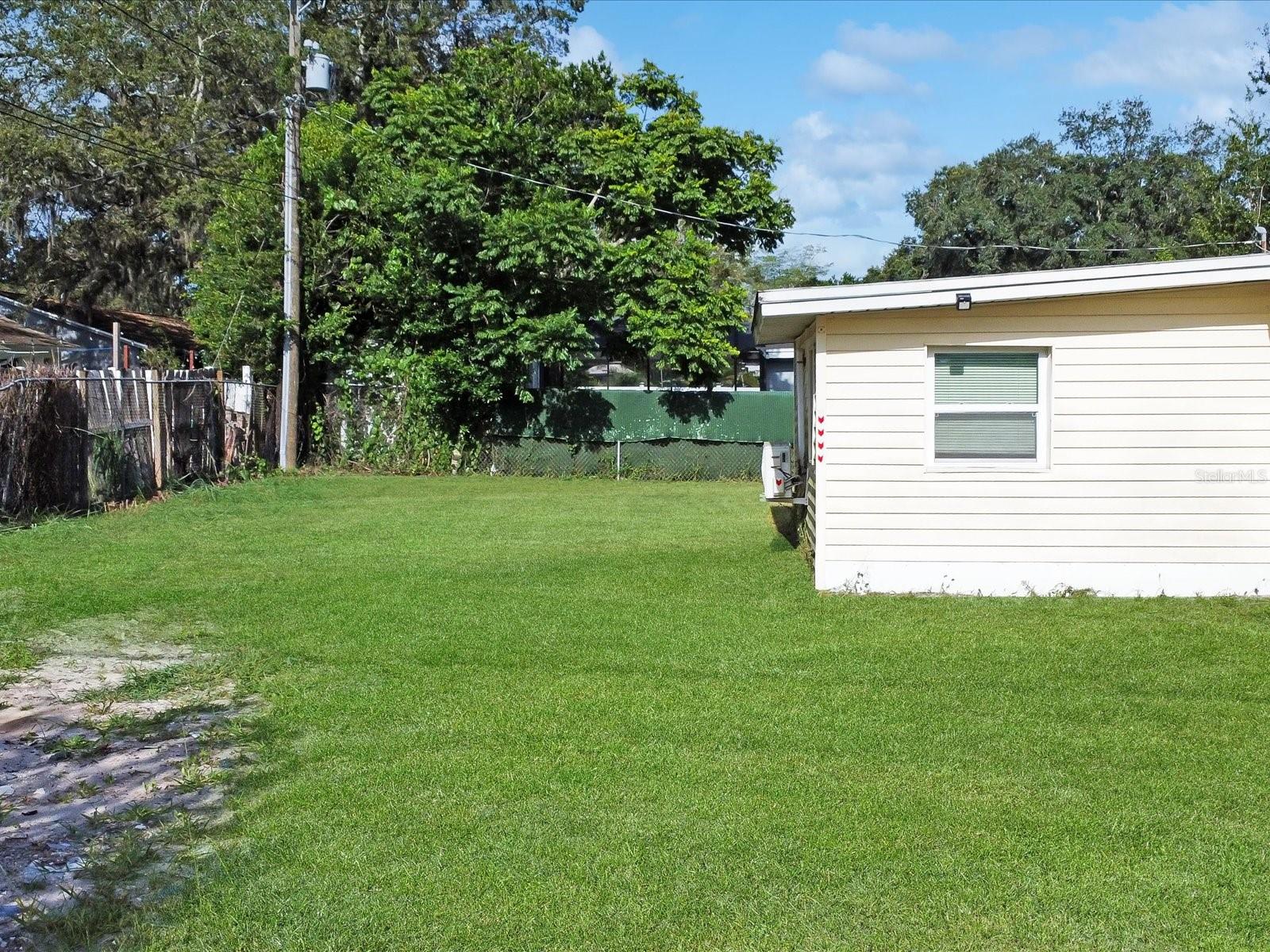 Image 20 of 22 For 8101 Dominguin Street