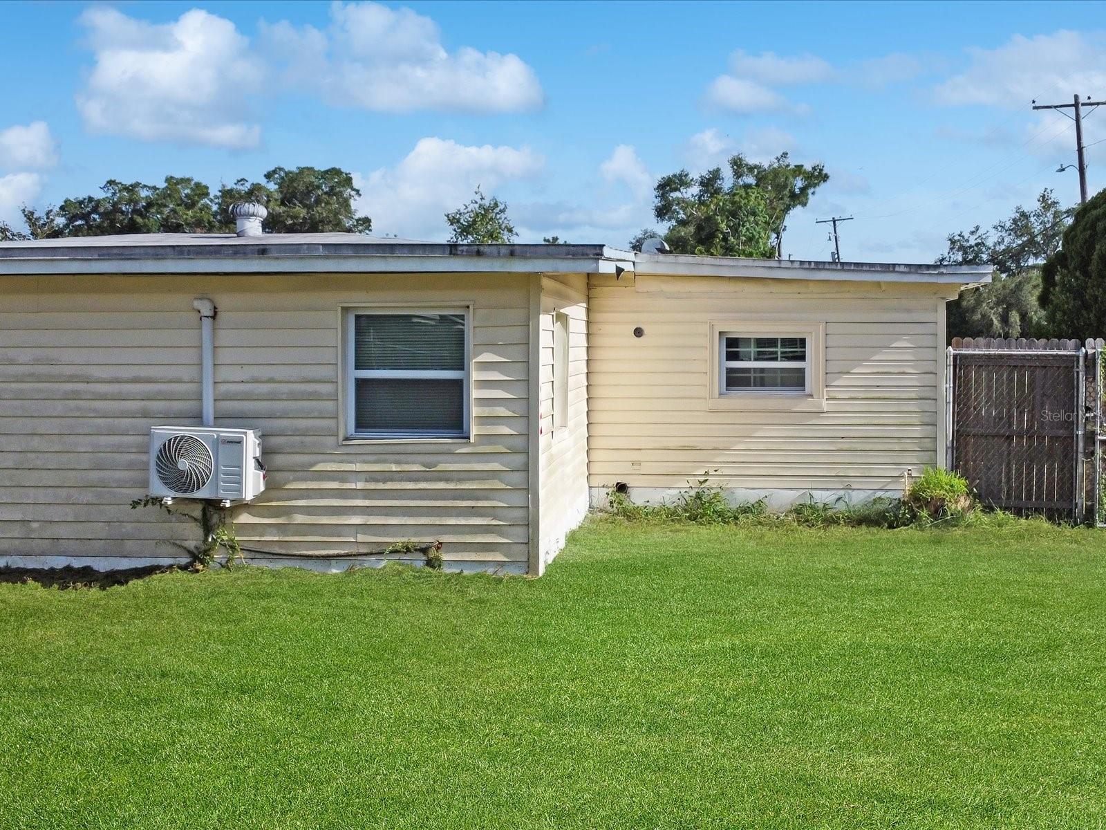 Image 21 of 22 For 8101 Dominguin Street