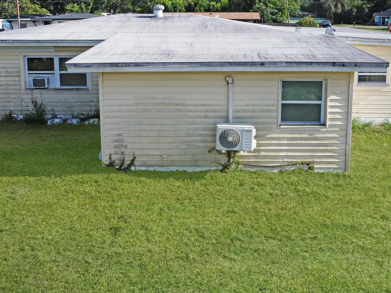 Image 22 of 22 For 8101 Dominguin Street