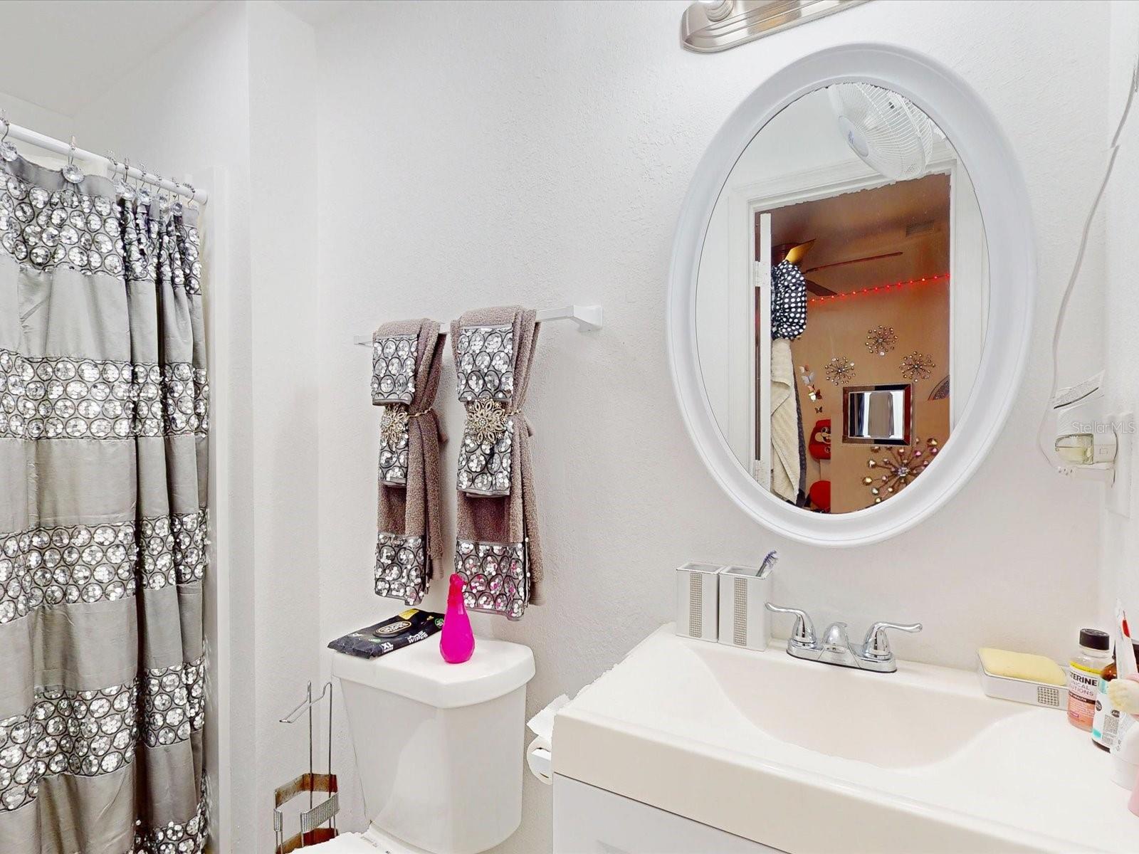 Image 8 of 22 For 8101 Dominguin Street