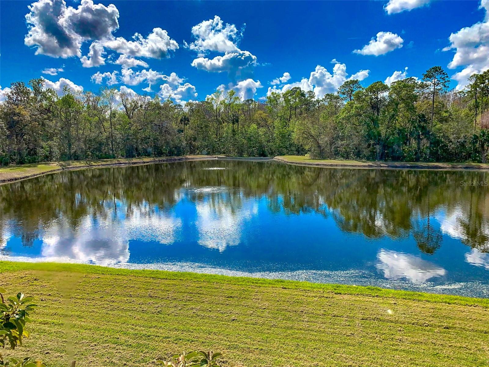 Image 65 of 70 For 885 Spring Park Loop