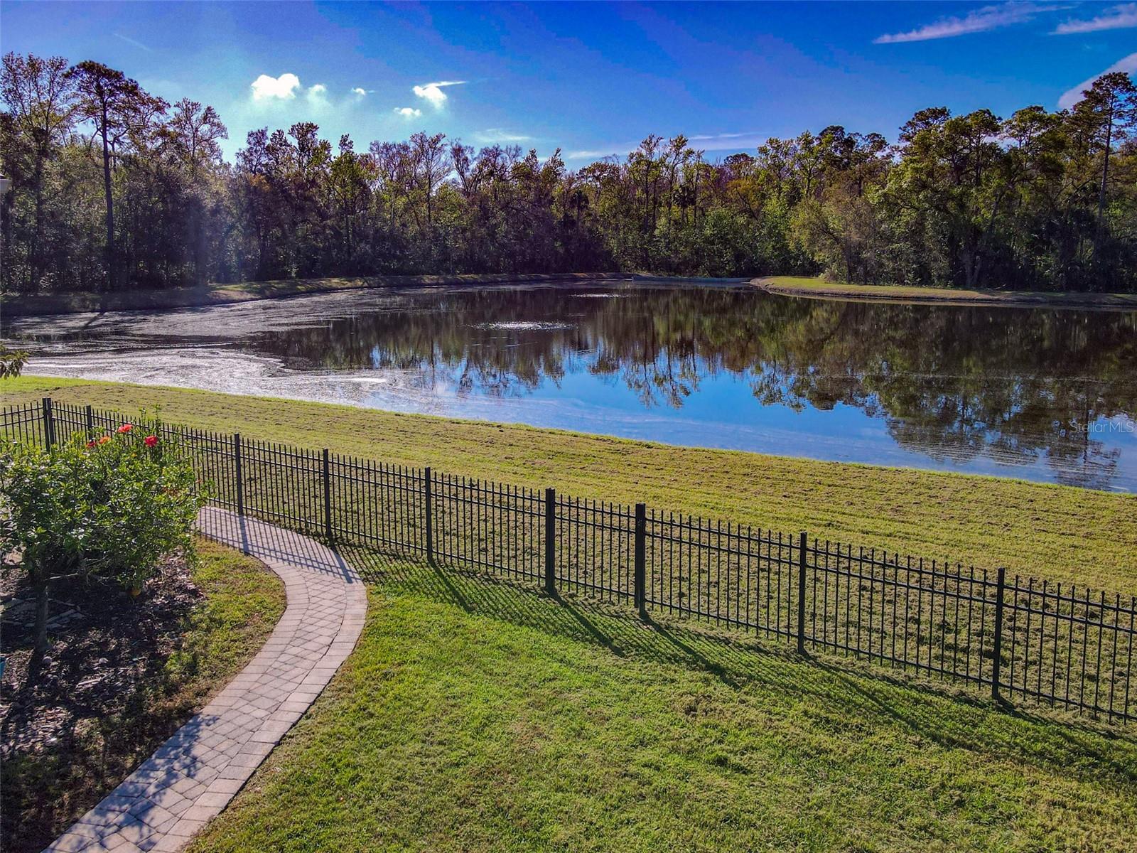 Image 66 of 70 For 885 Spring Park Loop