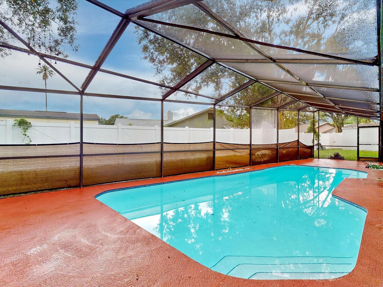 Image 19 of 27 For 830 Flag Lane