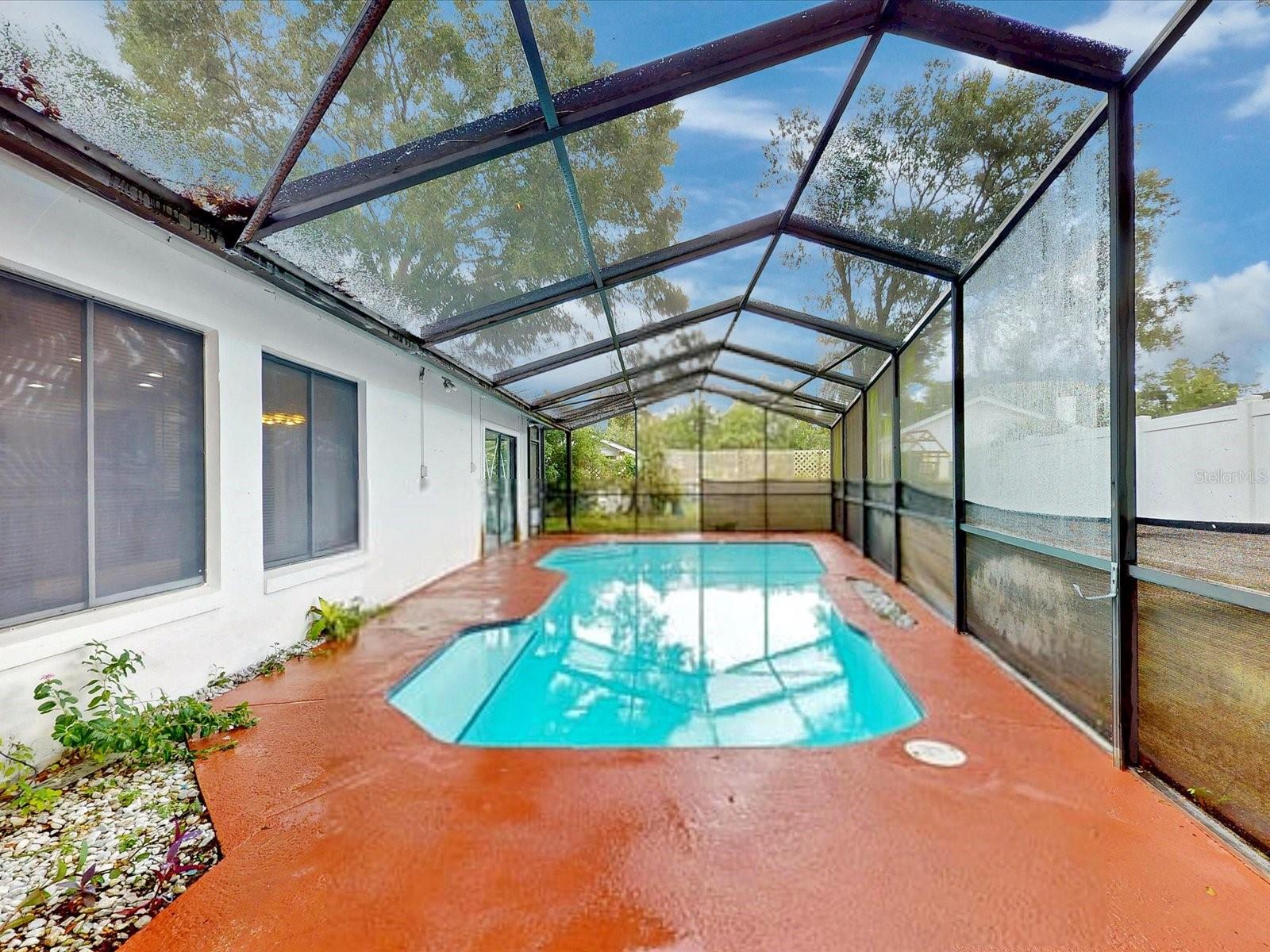 Image 20 of 27 For 830 Flag Lane