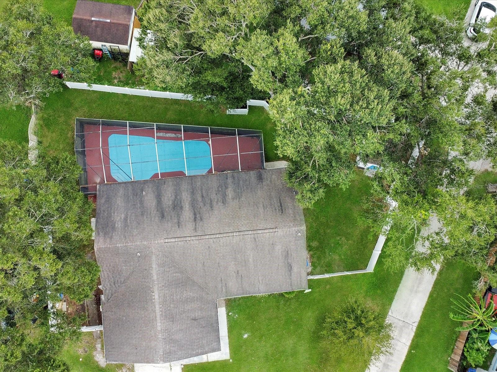 Image 22 of 27 For 830 Flag Lane