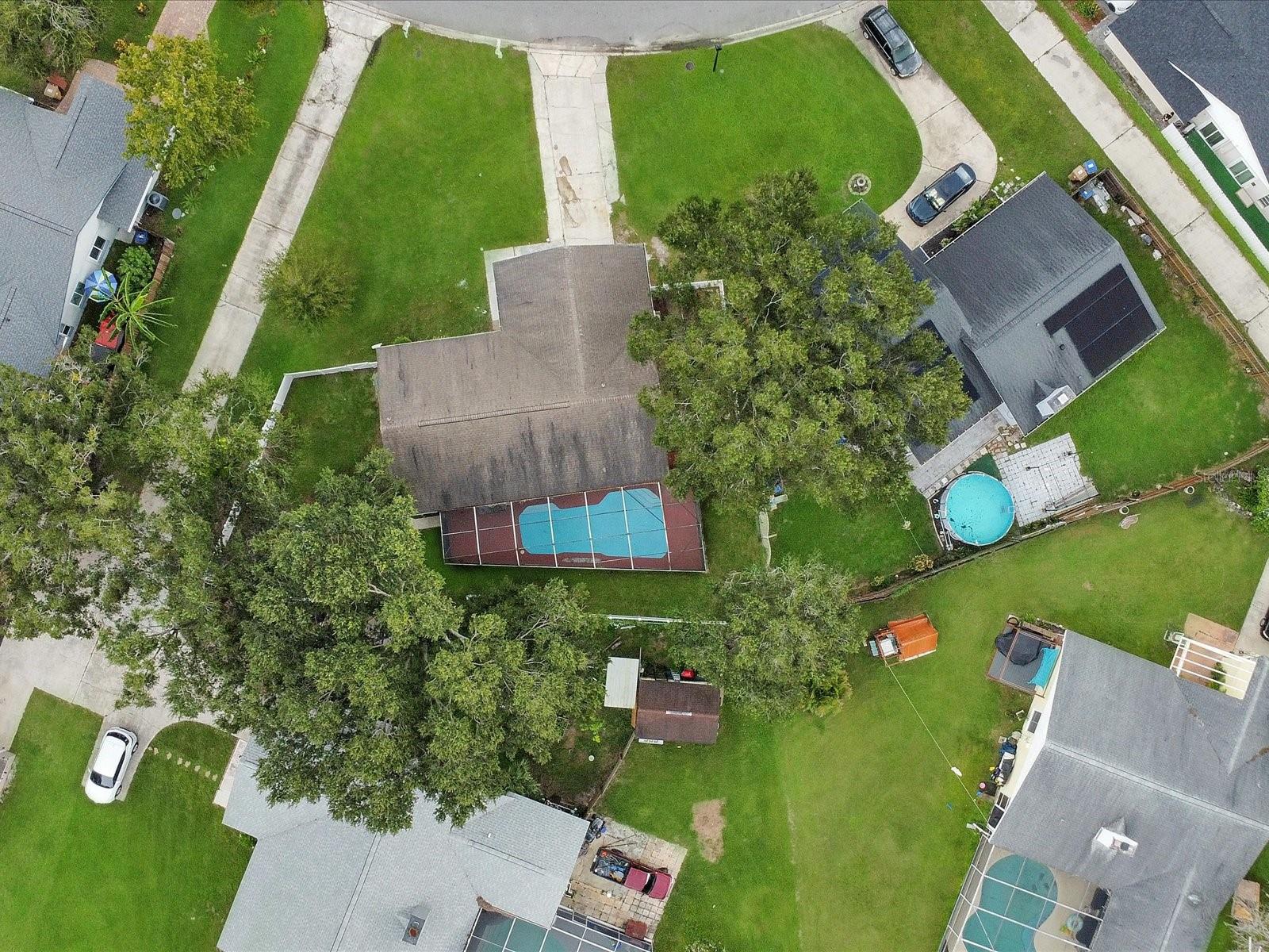 Image 24 of 27 For 830 Flag Lane