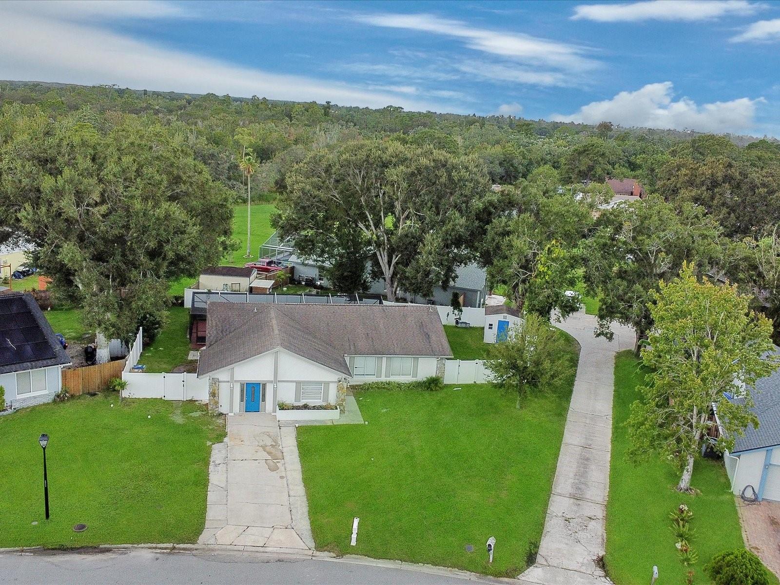 Image 26 of 27 For 830 Flag Lane