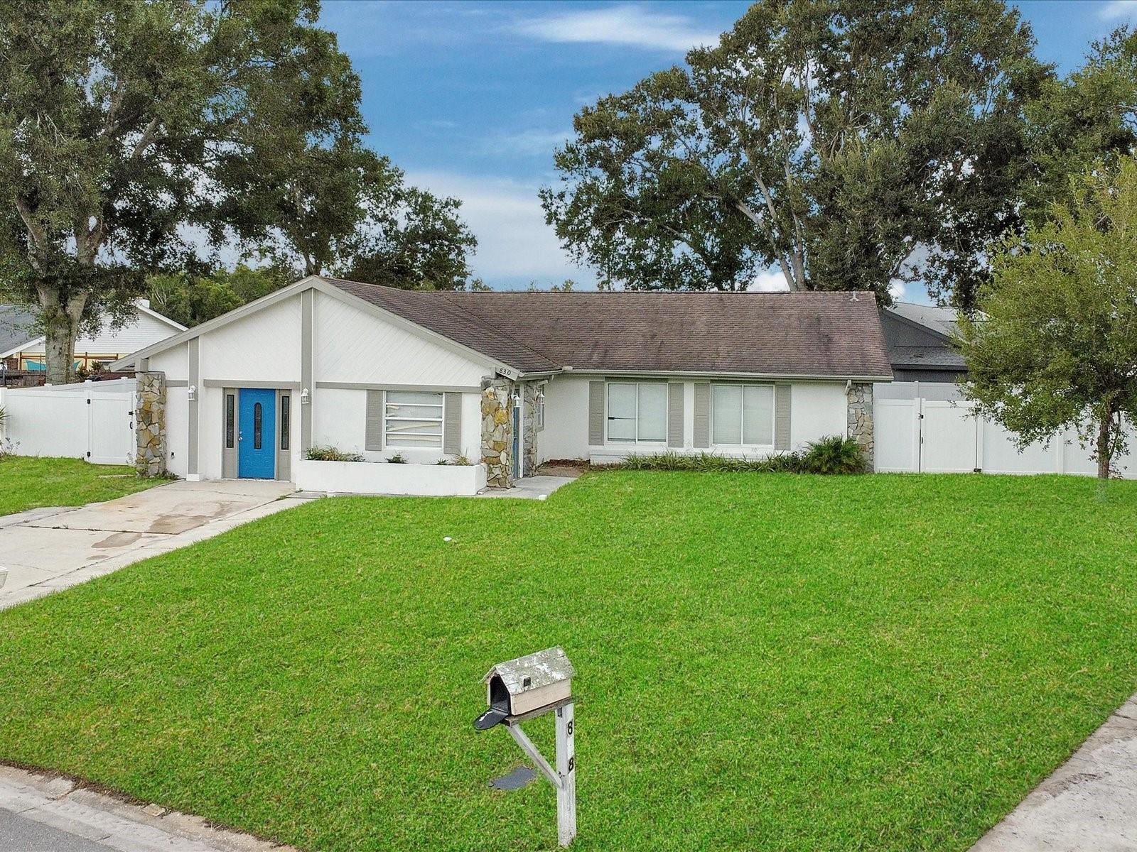 Image 27 of 27 For 830 Flag Lane