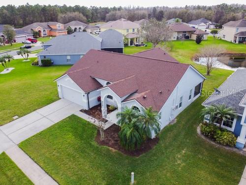 Image 6 of 63 For 4119 Maidu Court