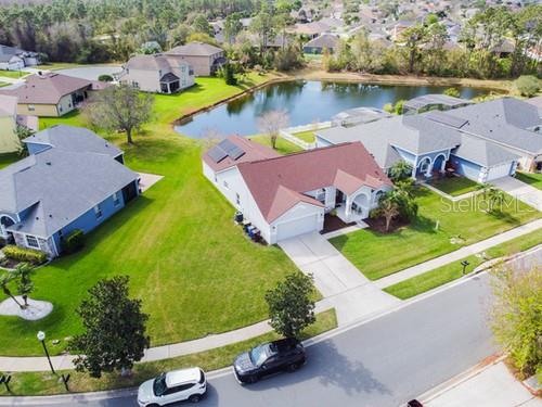 Image 8 of 63 For 4119 Maidu Court