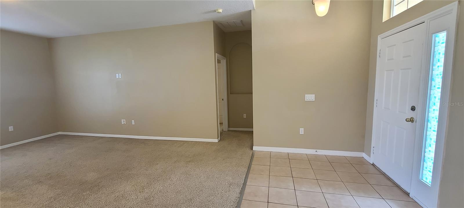 Image 10 of 25 For 3817 Swallowtail Lane