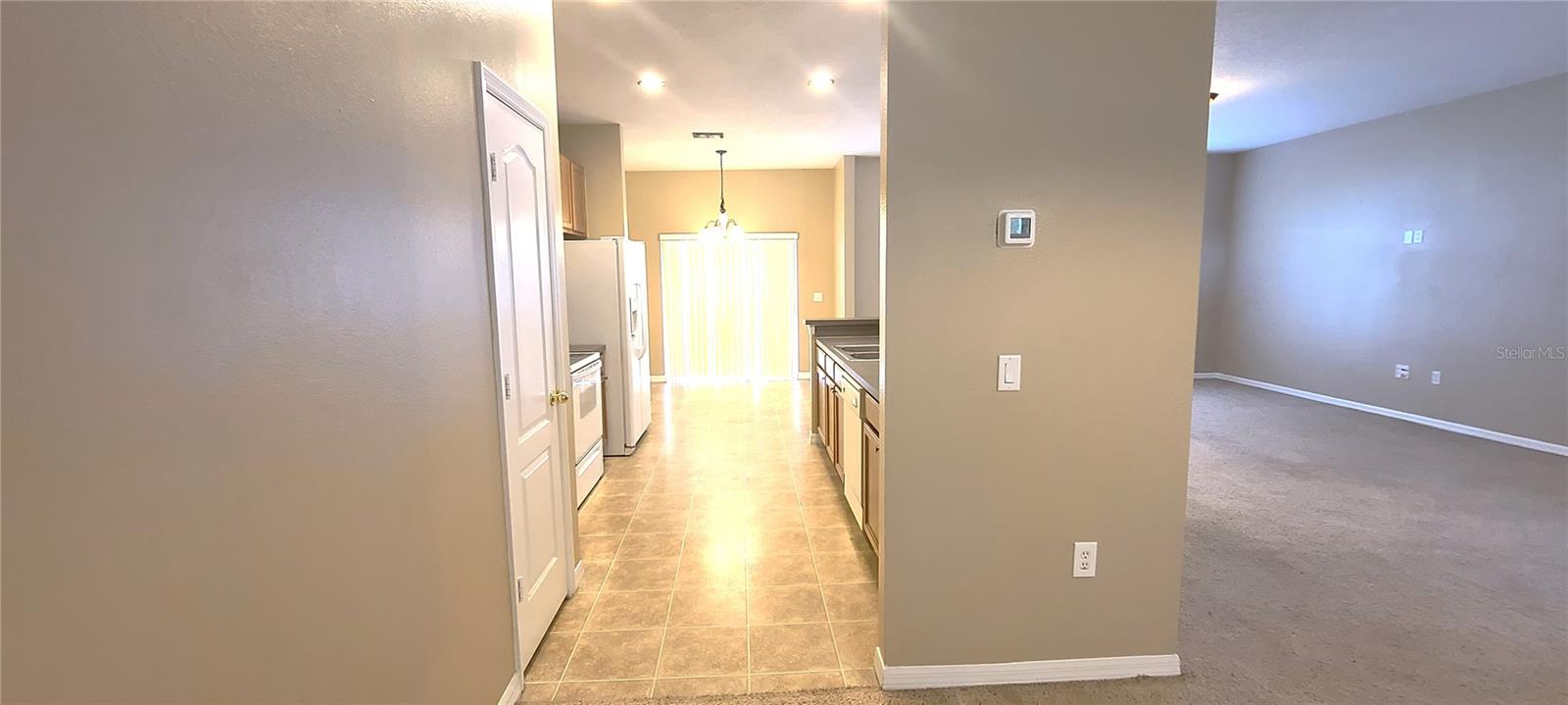 Image 6 of 25 For 3817 Swallowtail Lane